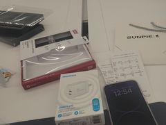 -Apple授权专营店(德汇万达店)