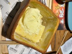 -馋嘴猫北京食堂·烤鸭·宵夜(亚运村店)