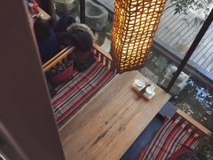 -旅马餐厅(茅家埠店)