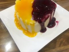 -砂锅李(九江路店)