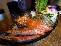 -新马辣经典麻辣锅(昆明店)(昆明店)(昆明店)