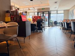 -必胜客(津塘店)