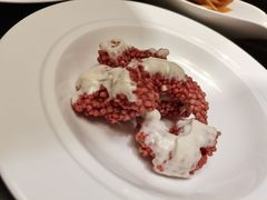 -浙江安吉JW万豪酒店·万豪中餐厅