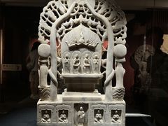 -惠和石文化园
