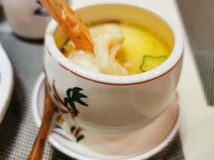 -游You House(西单老佛爷店)