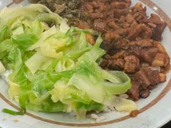 -永和大王(共和新路店)