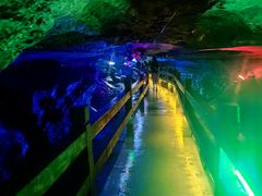 -陶祖圣境风景区