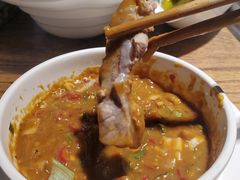 -泽成冰煮羊(非·遗东岸国际店)