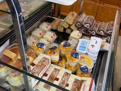 -苹果花园(金耀南路店)