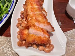 -金龙寨(解西店)