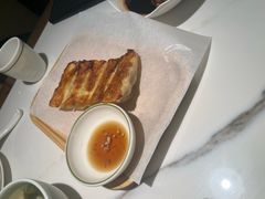 -春家·非遗手工小吃(徐汇万科广场店)