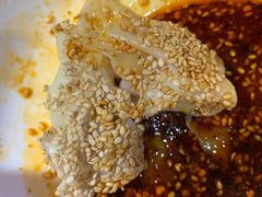 -八二小区抄手(龙湖上城天街店)