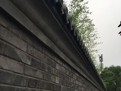 景观位-姚记炒肝店(鼓楼店)