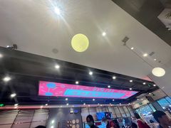 -川锅一号火锅(常德万达店)