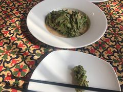 -城南往事·鲁菜济南菜(龙奥万科店)