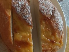 -B&C黄油与面包·THE GARDEN BAKERY概念店(世纪汇店)