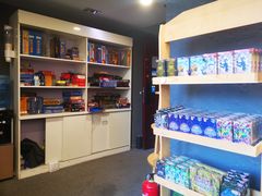 -壹迦桌游·血染钟楼剧本杀狼人杀