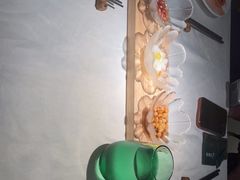 -望湘园·小雅(德基店)