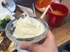 -必胜客(张家港购物公园店)