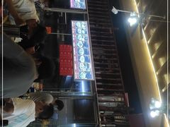 -陈记汤饭(水巷口店)