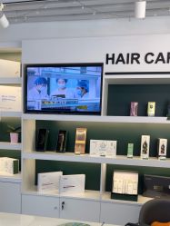 -章光101防脱养发荟