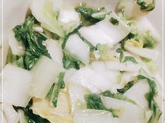-农耕记·湖南土菜(科技园店)