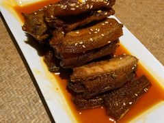 -渝信川菜(西单店)