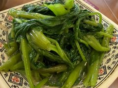 -老牌依强牛肉店(达道总店)