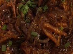 -老妈菜馆(建设街店)
