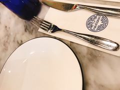 -玛尚诺Pizza&Bar(长泰广场店)