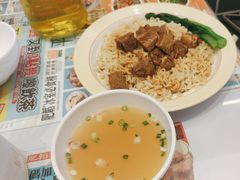 -肥韬茶餐厅(海上世界店)