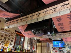 -三杯赤運·中式小酒馆(所城里店)