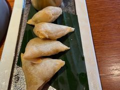 -品泰·泰国餐厅(苏州中心店)