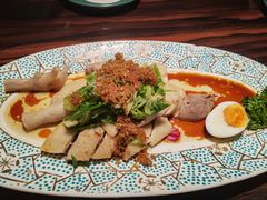 -粤·向群饭店(麓景路店)