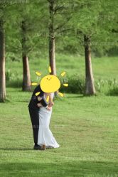 -花漾摄影优选工作室(东莞原创作品店)