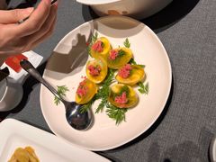 -拾宴(汇智国际商业中心店)