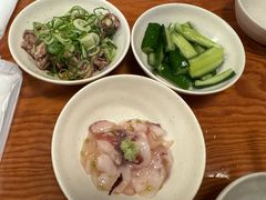 -鸟贵族(天王寺北口店)