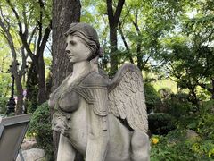 -熙古里艺术村