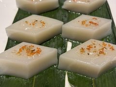 -老阊门菜馆(山塘街店)