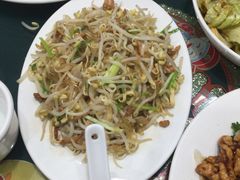 -毛毛春饼(尚志大街店)