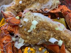 波士顿龙虾-七鲜超市(万向城店)