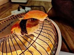 -伊藤洋华堂(温江店)
