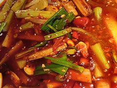 -麻六记(新天地店)