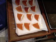 -巴黎贝甜(亿合城店)
