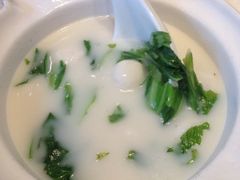 iphone_upload_pic-江南原著(中联广场店)