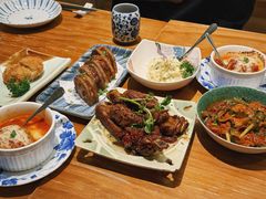 -みほりん味保灵(六月汇广场店)