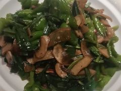 -京味斋·烤鸭·北京菜(安贞店)