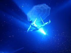 -CLUB OPUS欧贝斯酒吧(合肥店)