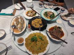 -金鹰潮汕鱼仔店(金鹰大厦店)