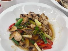 -眉州东坡(通州店)